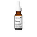 The Ordinary Multi-Peptide Eye Serum