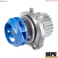 WASSERPUMPE P602 FÜR SAAB 99/Combi 90/�/I/Convertible 900 B20/20I/20C 2.0L 4cyl