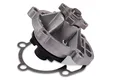 Für HEPU HEPP602 Water pump P602 Water pump, with gasket fits: SAAB 90, 900 I,