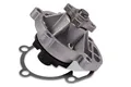 Wasserpumpe mechanisch P602 HEPU für SAAB 99 Combi Coupe 99 900 I 90