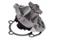 HEPU Wasserpumpe Motorkühlung P602 für SAAB 90 99 900 1 AC4 AM4 Combi EMS Turbo