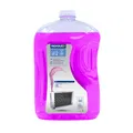 Norauto Kühlmittel -37°C G13, 5 Liter