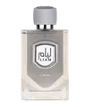 Lattafa Liam Grey Eau De Parfum 100 ml