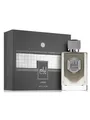 Lattafa Liam Gray EDP 100ml