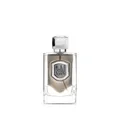 Lattafa Parfum Liam Grey EdP 100ml