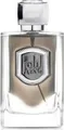  Liam Grey Eau de Parfum für Herren 100 ml