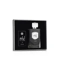 Lattafa Eau de Parfum Liam