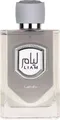 Lattafa Perfume Liam Grey Eau de Perfume 100ml NEU OVP in Orginalfolie unisex