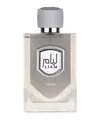 Lattafa Liam Grey Eau De Parfum 100 ml
