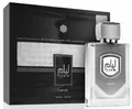 Lattafa Liam Grey, Eau de Parfum für Männer 100 ml  variant
