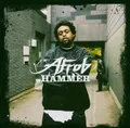 Hammer von Afrob | CD | Zustand sehr gut