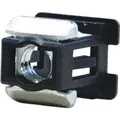Apranet Rack Zubehör (631-555-50)