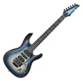 Ibanez JIVAJR-DSE Nita Strauss Signature E-Gitarre Deep Sea Blonde