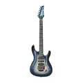 Ibanez Nita Strauss JIVAJR-DSE Deep Sea Blonde - Ibanez E-Gitarre