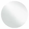 vidaXL Badezimmerspiegel mit LED 70 cm 144724