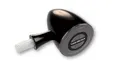 HIGHSIDER ROCKET BULLET LED Rück-, Bremslicht, Blinker, 254-346