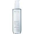 Biotherm Biosource Eau Micellaire Reinigungsfluid 200 ml