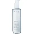 Biotherm Biosource Eau Micelllaire Mizellenwasser
