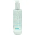Biotherm Biosource Eau Micellaire 200ml.