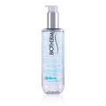 Biotherm Biosource Eau Micellaire 200 ml
