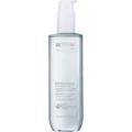 Biotherm Gesichtspflege BiosourceEau Micellaire 200 ml (93,45 € / 1 l)