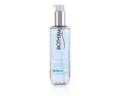 BIOTHERM Gesichtspflege