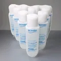 Biotherm Biosource - Eau Micellaire Nettoyant + Démaquillant 300 ml 10x 30 ml