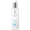 Biotherm Biosource Eau Micellaire 3 en 1, 200 ml