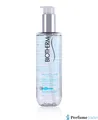 Biotherm Biosource Eau Micellaire 200 ml