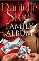 Family Album: An epic, unputdownable read from the worldwide bestseller