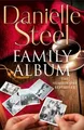 Family Album : Ein Episches, Unputdownable Lesen From The Weltweiter