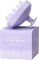 Maria Nila Scalp Massage Brush 1 Stk. Scalpbürste