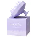 Maria-Nila Haarpflege ExtrasScalp Brush 1 Stk. (12,89 € / 1 Stk.)