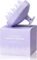  Scalp Brush die Massagebürste für Kopfhaut 1 St.