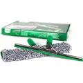 Unger ErgoTec Glasreinigungsset (2 Stk.) (AK011A)