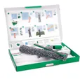 Unger ErgoTec® Starter Set 2in1 #AK011A