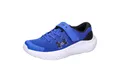 Under Armour® Under Armour Jungen Laufschuhe BPS Surge 4 AC 3027104 Laufschuh