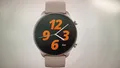 SW-0236 Amazfit GTR 2 Smartwatch lightning grey 46mm,1,39" AMOLED  B-WARE