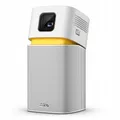 BENQ GV1 KOMPAKTER DLP-PROJEKTOR