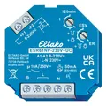 Eltako Stromstossschalter (61100001)