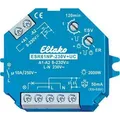 Eltako ESR 61 NP-230V+UC Stromstoß-Schaltrelais