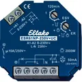 Eltako STROMSTOß-SCHALTREL. DOSENEINB / ELTAKO ESR61NP-UC 61100001