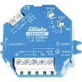 Eltako Stromstoßschalter 1S ESR61NP-230V+UC Nicht Pot.frei 10A Installationsrelais 4010312107911