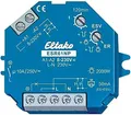 Eltako Stromstoß-Schaltrelais ESR61NP-230V+UC | 1 Schließer 10A | 8-230V UC | Unterputz | Rückfallverzögerung | 2000W