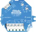 Eltako Stromstoß-Schalter Auf-/Unterputz ESR61NP 1 Schließer 230 V/DC, 230 V/AC 10A 2000W 1St.