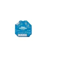 Eltako Stromstoßschalter 1S ESR61NP-230V+UC Installationsrelais 61100001