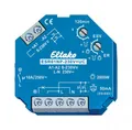Eltako 61100001 Stromstossschaltrelais ESR61NP-230V+UC