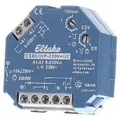 Eltako Stromstoßschalter 1S nicht potentialfrei 10A ESR61NP-230V+UC