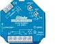 Eltako ESR61NP-230V+UC Stromstoß-Schaltrelais 1 Schließer 10A