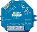 Eltako ESR61NP-8..230V UC Stromstoß-Schaltrelais